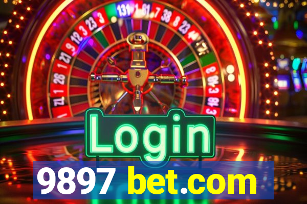 9897 bet.com